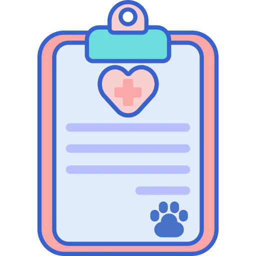 single_content_with_img