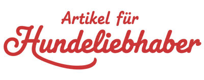 Personalisiert