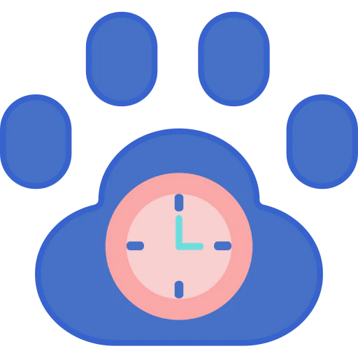 single_content_with_img