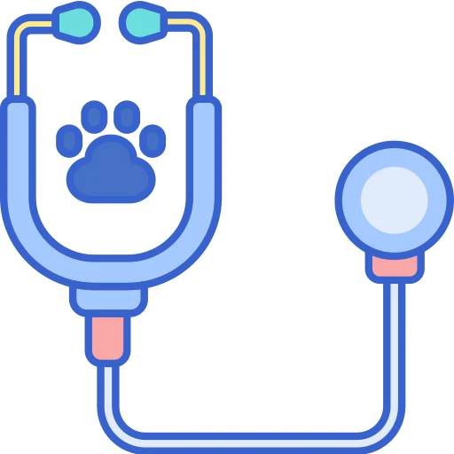 single_content_with_img