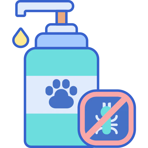 single_content_with_img