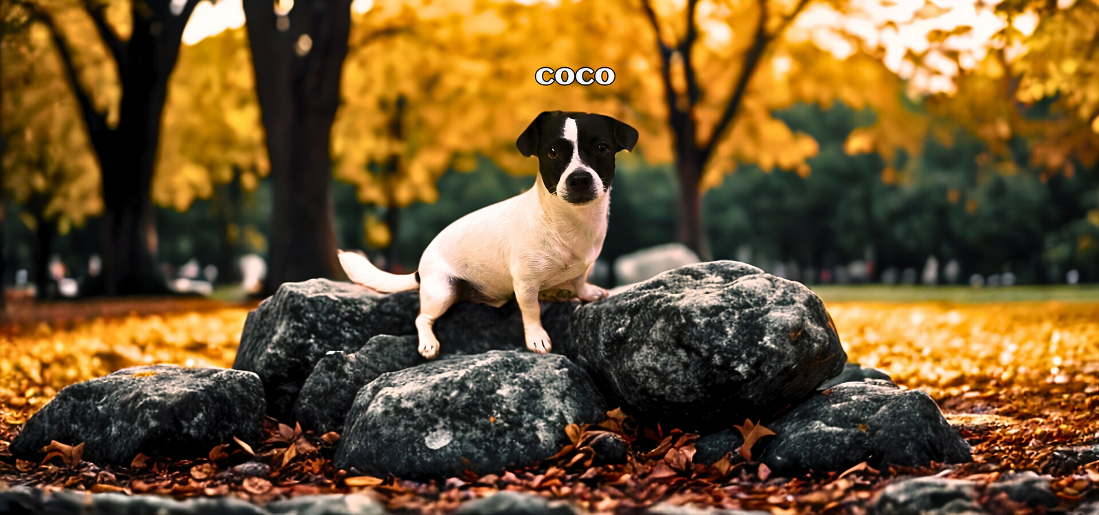 Coco