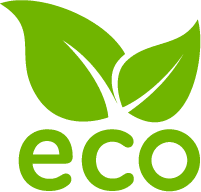 Eco