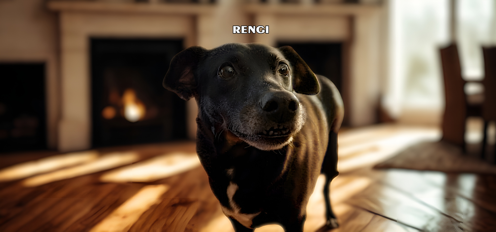 Rengi