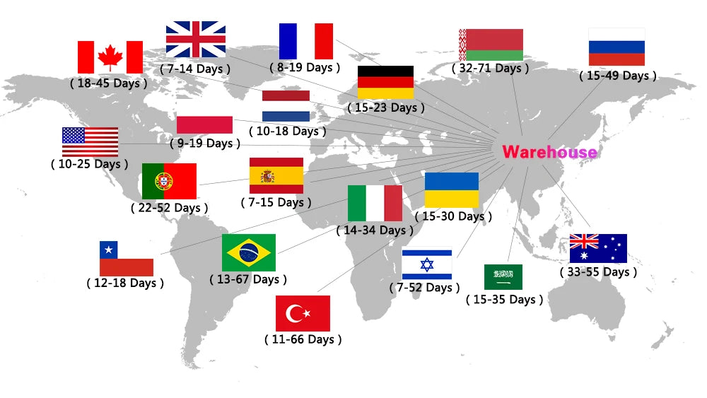 Elevated Dog Feeder Bowls Adjustable Raised Stand with Double Stainless Steel Food Water Bowls Small Medium Large Dogs