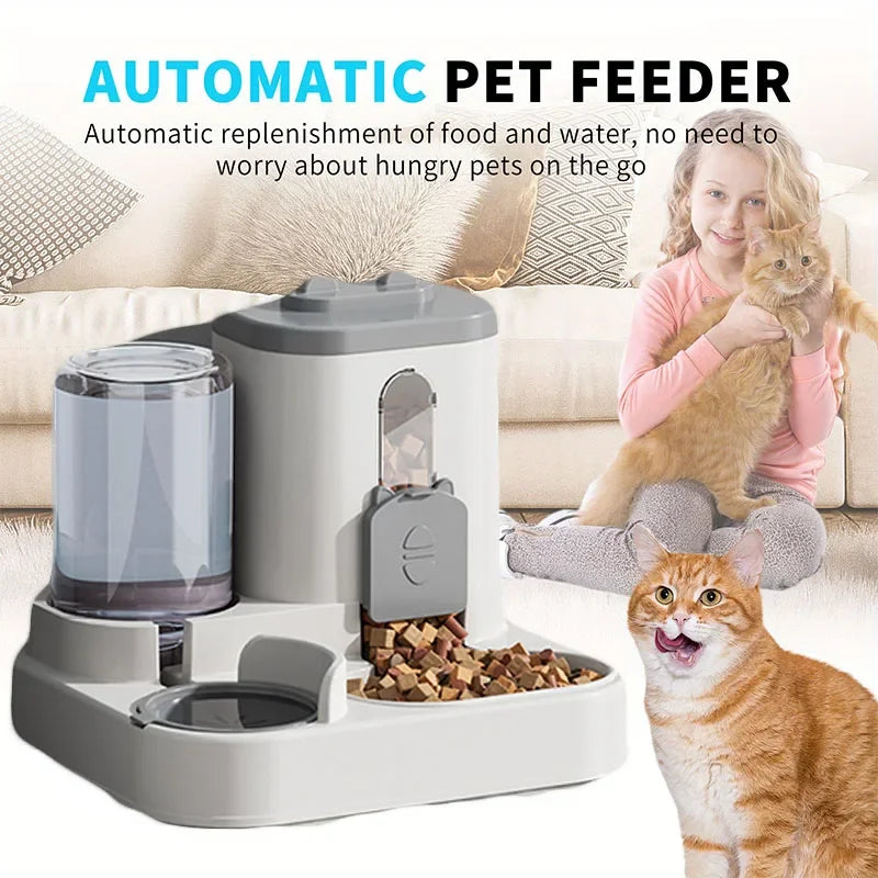 Indestructible Cat Dog Toys for Aggressive Chewers Cats Dogs,Chew Squeak Toy Cats Dogs Interactive Plush Doll Pet Products