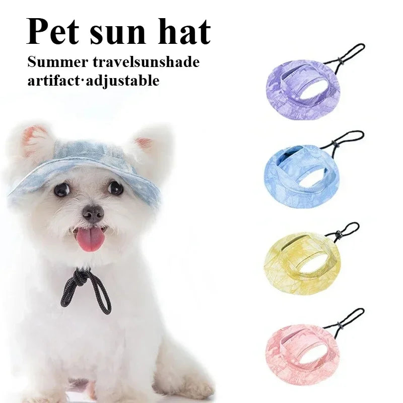 Indestructible Cat Dog Toys for Aggressive Chewers Cats Dogs,Chew Squeak Toy Cats Dogs Interactive Plush Doll Pet Products