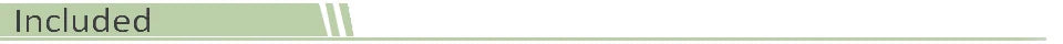 Pet GPS Tracker with Adjustable Collar Smart Pet Locator Cat Tracker for Dogs & Cats (Compatible with iOS/Android)