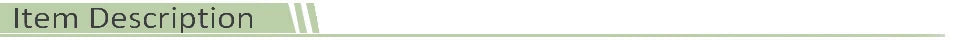 Pet GPS Tracker with Adjustable Collar Smart Pet Locator Cat Tracker for Dogs & Cats (Compatible with iOS/Android)