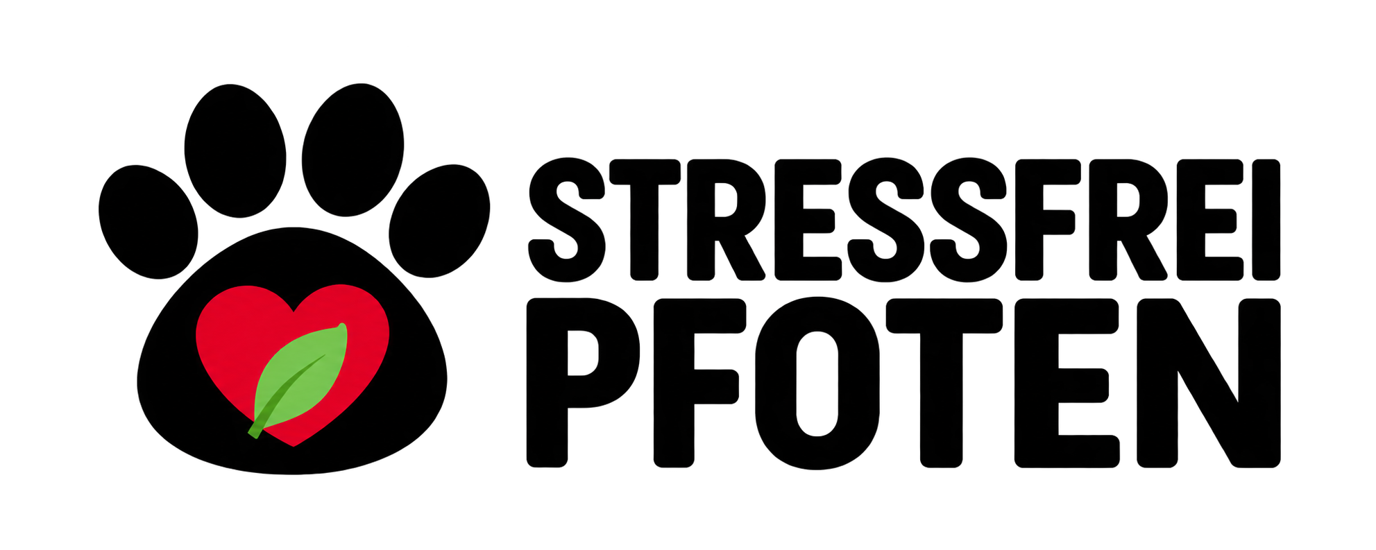StressfreiPfoten